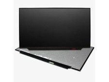 NV173FHM-N49 V8.0 GENUINE ASUS LCD 17.3 LED FHD G731G G731GU-BI7N9 LCD Screen picture