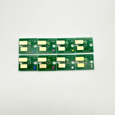 SB610 One Time  Chip for Mimaki TS55 TS100 Printer Sublimation Ink Chip picture