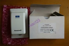 ONE NEW Honeywell CDS2000A1000C carbon dioxide sensor FAST SHIP DHL/FedEx picture