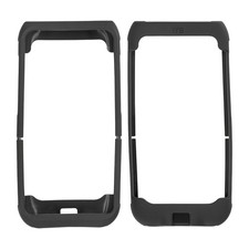 USA Protective Cover Case for Honeywell CT40 CT45 CT47 CT45XP Scanner CT40-PB-XP picture