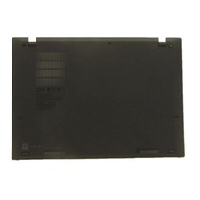  New 5M10X63648 Bottom Cover Lower Case For Lenovo ThinkPad X1 Nano Gen1 WWAN  picture