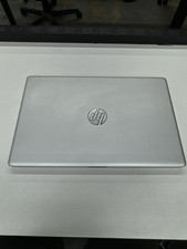 HP 17 cp2033dx           Used. picture