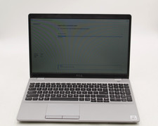 Dell Latitude 5510 i5-10210U 8GB No OS 30 Day Warranty picture