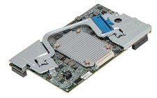 HP Smart Array P244br/1GB 12Gb 2-ports SAS RAID 749800-001 749682-001 749680-B21 picture