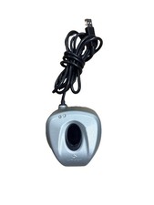 Lumidigm  V302-20-S-USB01 Fingerprint  Reader Sensor 🇺🇸 Tested picture