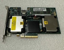 WG0YW Dell Marvel Single Port PCI-E x8 Controller Card 0WG0YW 8GB Memory picture