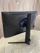 Samsung Odyssey G3 LS24AG300NR 24
