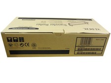 Xerox 108R00646 108R646 Transfer Roller Genuine OEM Original picture