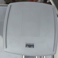 Cisco AIR-BR1310G-A-K9 Cisco Aironet 1310 Series Outdoor Access Point/Bridge picture