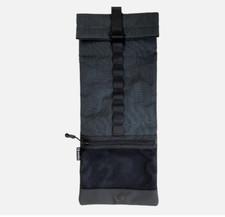 LOGITECH G KEYBOARD + MOUSE SLEEVE carrying bag picture