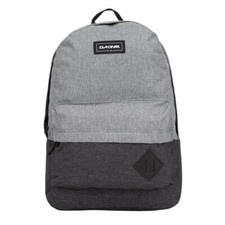 Dakine 365 21L Laptop Backpack - New With Tags picture