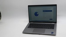Dell Precision 3480 13
