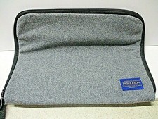  Pendleton Woolen Mills- Laptop Sleeve  picture