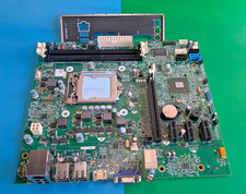 Dell Vostro 260s Inspiron 620 Desktop Motherboard | LGA1155 DDR3 | 0GDG8Y Tested picture