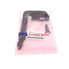 5X C7769-40041 Upper Cover Ink Tube Supply System For HP DJ 500 500PS 800 800PS picture
