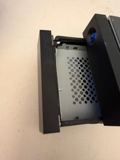 LaCie 2big Dock up to 28TB TB3 Thunderbolt 3 Enclosure LRDMU06 picture