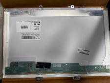 HP Pavilion DV6000 15.4