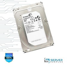 EMC Constellation ES.3 2TB SAS 6Gb/s 3.5-Inch Enterprise HDD | 118033059 | ST200 picture