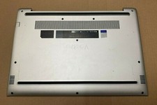 Genuine Dell Vostro 5471 Laptop Base Bottom Cover Assembly - RJMPH 0RJMPH picture