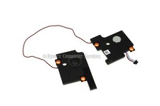 04072-04200200  GENUINE ASUS SPEAKER KIT CX1500CNA-WS44F (CF10) picture