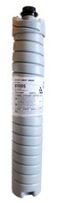 Ricoh Savin Lanier 8100S 828277 Black Pro Toner Cartridge picture