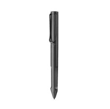 Samsung LAMY 2-in-1 Stylus Touch SPen ball pen for Samsung Galaxy Tablet Phone picture