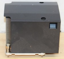 Dell 01TD00 Heatsink And Fan Assembly For Precision T3600 T5600 T7600 T7610 picture