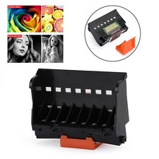 Replacement Printer Print Head QY6-0076 Fit for i9900 I9950 IP8600 9900i Mark II picture