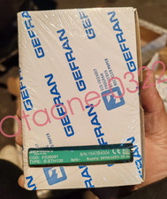 1PCS NEW GEFRAN R-ETH100 F026081 Module Fast delivery Via Fedex/DHL picture