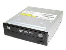 H.L Data Storage Gsa-H40N Ide Dvd/Cd Rw Drive picture