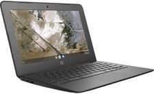 HP Chromebook 11 A G6 EE 11.6