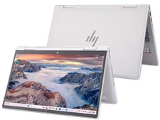 NEW mCover® Hard Shell Case for 2023 ~ 2024 14