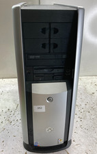 Gateway ATXAEG LX2700X P04 Intel Pentium 4 2.53GHz 512MB NO HDD picture