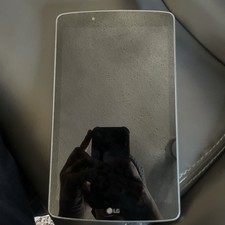 LG GPadF 8.0 picture