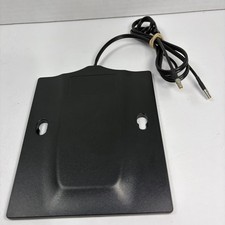 NETGEAR Omnidirectional MIMO Antenna FAST SHIPPING  picture