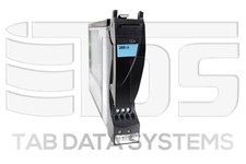 EMC D3-VS12FX-200 200GB 3.5