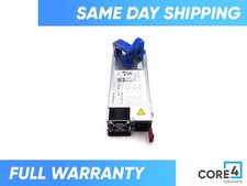 HP P03737-001 ARTESYN 2200W POWER SUPPLY - P01060-001 picture