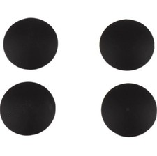 NEW Bottom Case Rubbers Feet For Surface Laptop 3 4 1867 1868 1950 1958 4PCS/set picture