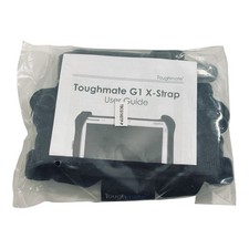 Infocase Toughmate G1 X-Strap TBCG1XSTP-P For Panasonic Toughpad FZ-G1 picture