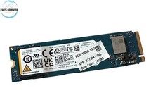 N86404-001 - 1TB 2280 PCIE-4X4 Nvme N45474-005  Solid State Drive picture
