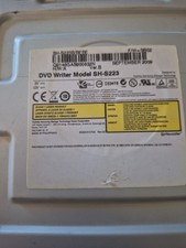 dvd Player  picture