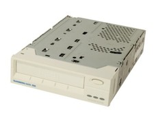 Tandberg SLR32 16-32 GB Tape Drive picture