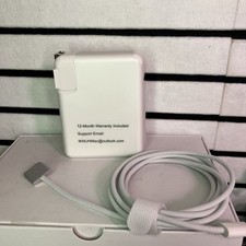 Unbranded PD-140W USB-C Fast Charger Power Adapter - Cable Included@I picture
