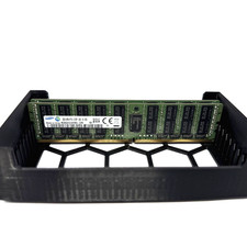 Samsung DDR4 ECC 32GB PC4-2133P-L ECC LRDIMM DDR4 RAM Memory UCS-MR-1X324RU-A picture
