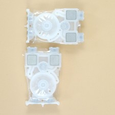 8pcs DX6 Printhead Ink Damper for Ep son 4900 4910 7910 9910 printer nozzle picture