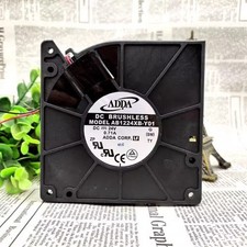1PC For ADDA AB1224XB-Y01 0.70A 24V 12032 Turbofan picture