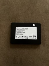 MTFDHBE960TDF-1AW4ZABYY MICRON 7300 PRO 2.5 picture