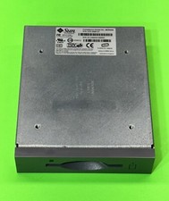 Sun 370-3933 Internal Smart Card Reader Sun Blade 100 / Sun Blade 1000 picture
