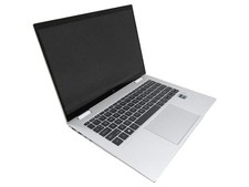 HP Elite x360 1040 G9 2-in-1 14.1