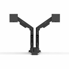 BenQ Ergo Mounting Arm for Display Screen picture